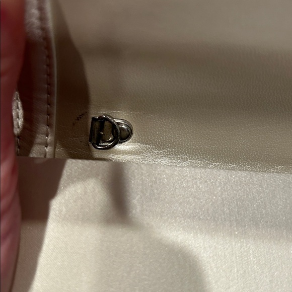 Benjamin Adams London Jolie Purse - Picture 7 of 11